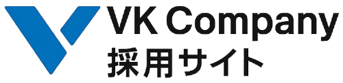 採用サイト【サイトデモ】