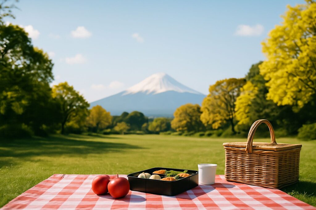 ゴールデンウィーク休業のお知らせ
